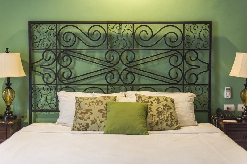 Art 57 Hotel - Adults Only Merida Ngoại thất bức ảnh